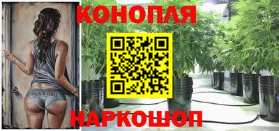 дживик Ирбит