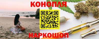 дживик Ирбит